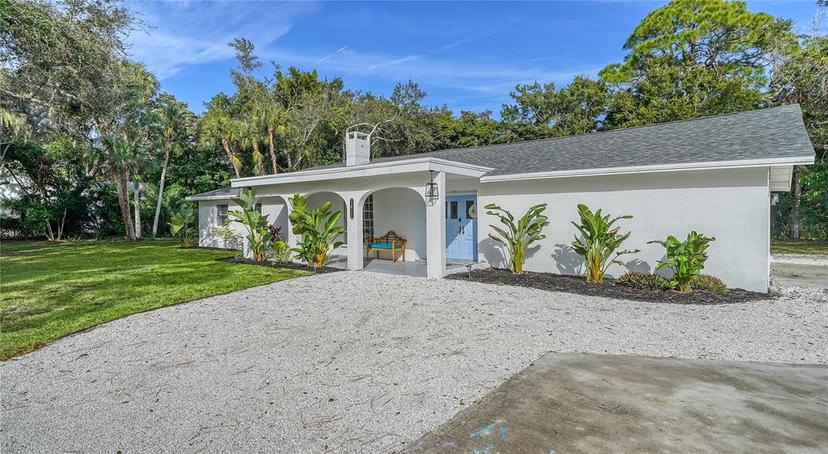 Picture of 1411 Quail Drive, Sarasota FL 34231