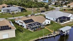 Picture of 15361 Visalia Road, Port Charlotte, FL 33981