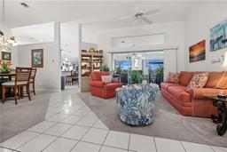 Picture of 15361 Visalia Road, Port Charlotte, FL 33981