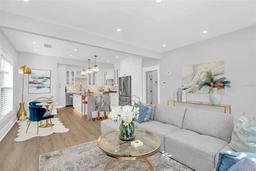 Picture of 413 W Princeton Street, Orlando, FL 32804