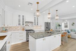 Picture of 413 W Princeton Street, Orlando, FL 32804