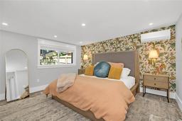 Picture of 413 W Princeton Street, Orlando, FL 32804
