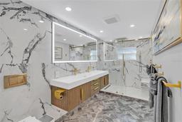 Picture of 413 W Princeton Street, Orlando, FL 32804