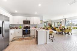 Picture of 9368 Sunbeam Circle, Punta Gorda, FL 33950