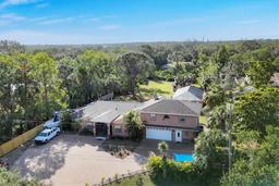 Picture of 690 Percheron, Nokomis, FL 34275