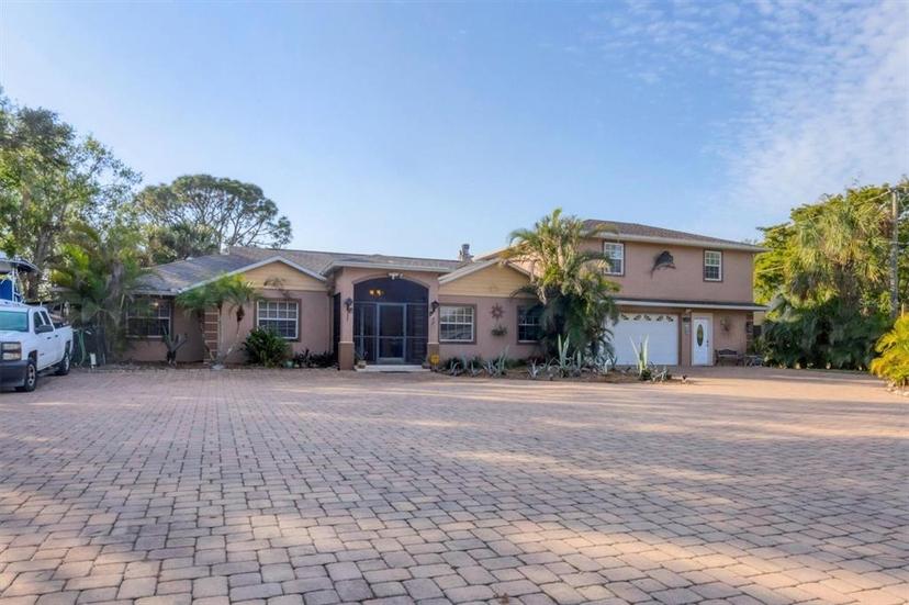Picture of 690 Percheron, Nokomis FL 34275