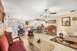 Picture of 690 Percheron, Nokomis, FL 34275