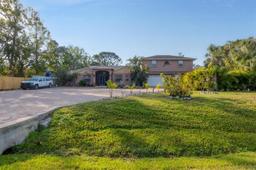 Picture of 690 Percheron, Nokomis, FL 34275