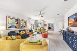 Picture of 9452 Sunbeam Circle, Punta Gorda, FL 33950