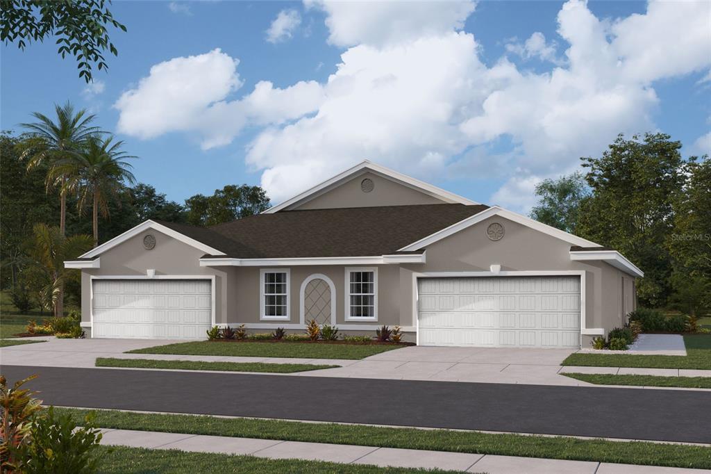 Picture of 9452 Sunbeam Circle, Punta Gorda, FL 33950