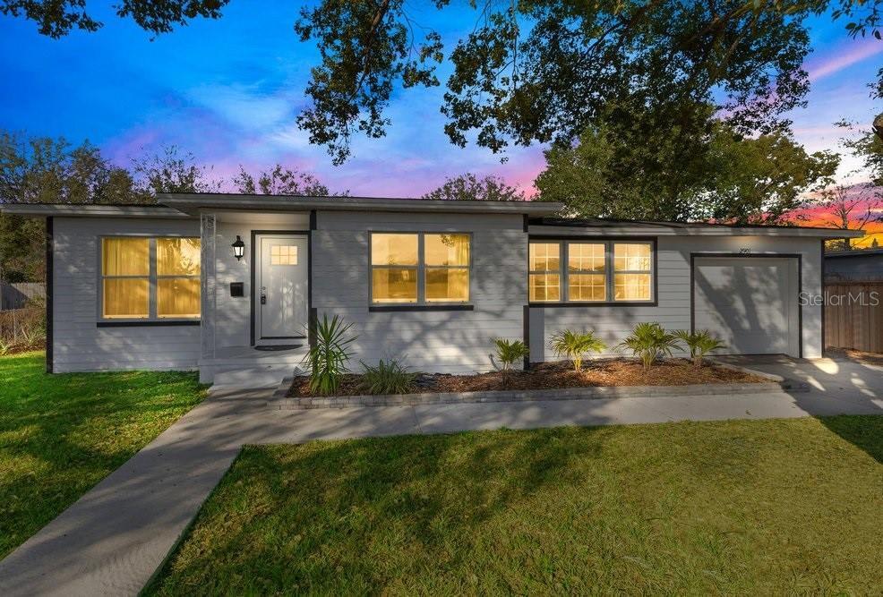 Picture of 2901 Primrose Court, Orlando, FL 32803