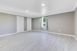Picture of 2901 Primrose Court, Orlando, FL 32803