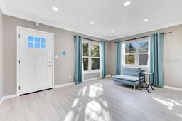 Picture of 2901 Primrose Court, Orlando, FL 32803