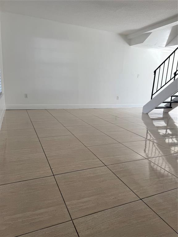 Picture of 7638 Woodbridge Boulevard, Tampa FL 33615
