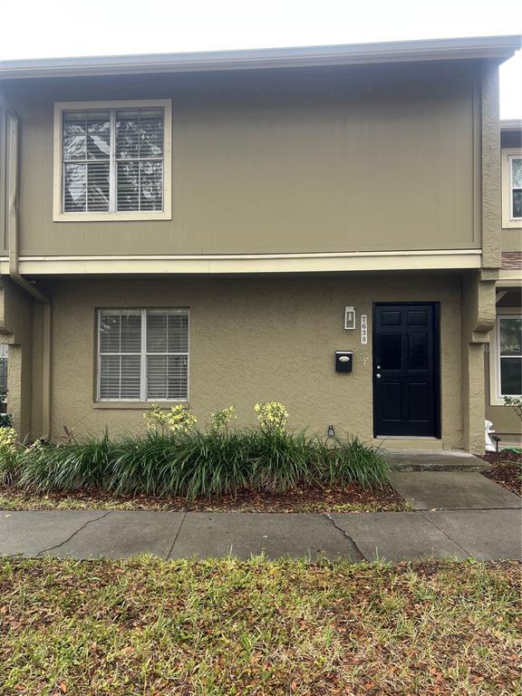 Picture of 7638 Woodbridge Boulevard, Tampa FL 33615