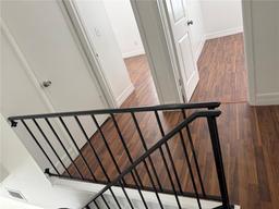 Picture of 7638 Woodbridge Boulevard, Tampa, FL 33615