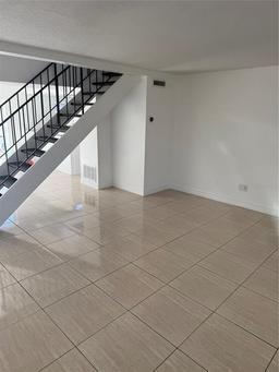 Picture of 7638 Woodbridge Boulevard, Tampa, FL 33615