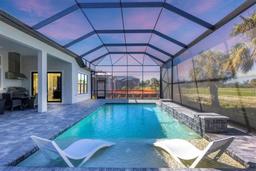 Picture of 10628 Nicklaus Court, Englewood, FL 34223