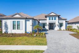 Picture of 10628 Nicklaus Court, Englewood, FL 34223