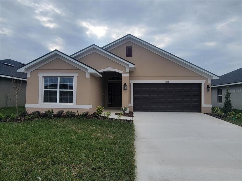 Picture of 13278 Ogden Glade Road, Dade City FL 33525