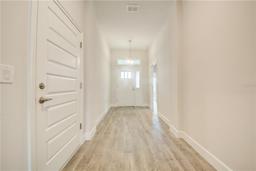 Picture of 13278 Ogden Glade Road, Dade City, FL 33525