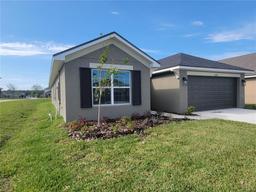 Picture of 13290 Ogden Glade Road, Dade City, FL 33525