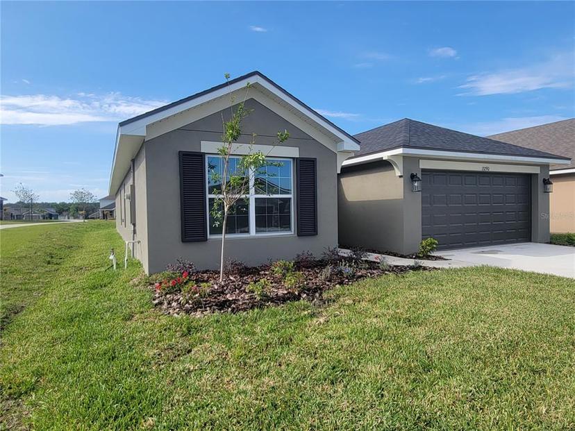Picture of 13290 Ogden Glade Road, Dade City FL 33525