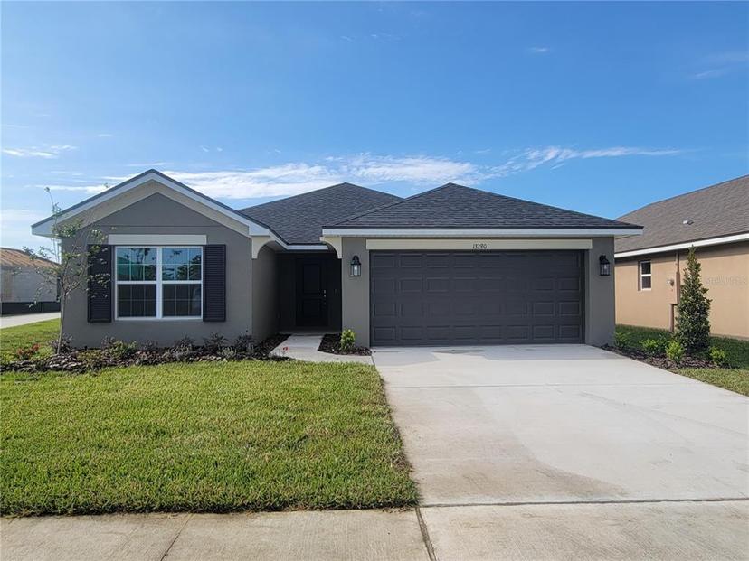 Picture of 13290 Ogden Glade Road, Dade City FL 33525