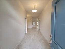 Picture of 13290 Ogden Glade Road, Dade City, FL 33525