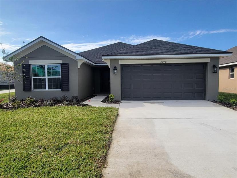 Picture of 13290 Ogden Glade Road, Dade City FL 33525