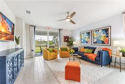 Picture of 9435 Sunbeam Circle, Punta Gorda, FL 33950