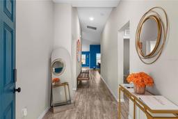 Picture of 1536 Axel Circle, Winter Haven, FL 33880