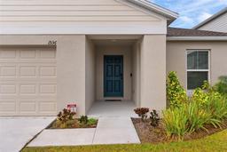 Picture of 1536 Axel Circle, Winter Haven, FL 33880