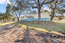 Picture of 2109 S Gulfwater Point, Crystal River, FL 34429