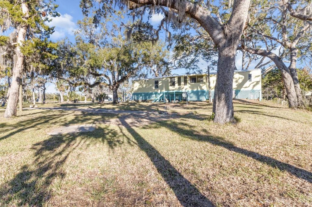 Picture of 2109 S Gulfwater Point, Crystal River, FL 34429