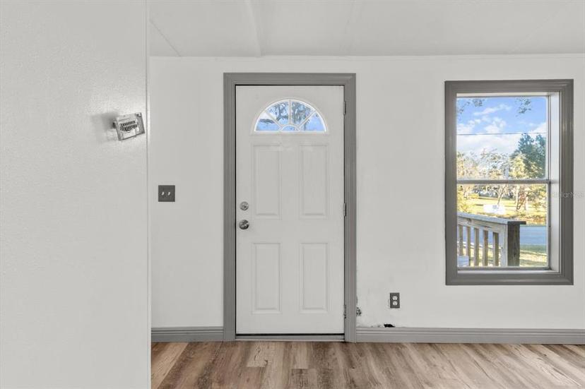 Picture of 2109 S Gulfwater Point, Crystal River FL 34429