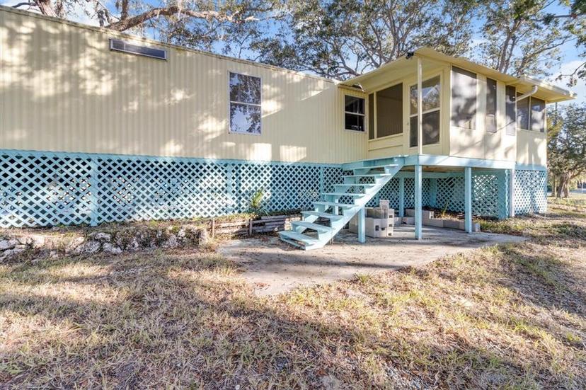 Picture of 2109 S Gulfwater Point, Crystal River FL 34429