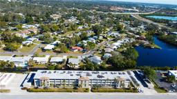 Picture of 4455 Duhme Road Unit 304, St Petersburg, FL 33708