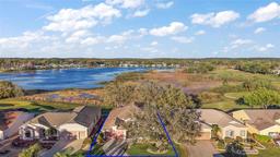 Picture of 4822 Sawgrass Lake Circle, Leesburg, FL 34748