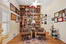 Picture of 4822 Sawgrass Lake Circle, Leesburg, FL 34748