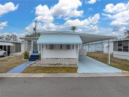 Picture of 34547 Violet Dr N, Pinellas Park, FL 33781