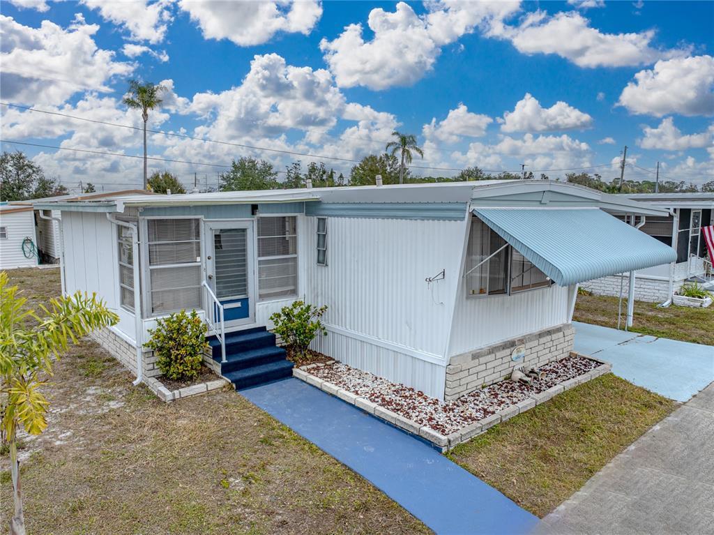 Picture of 34547 Violet Dr N, Pinellas Park, FL 33781