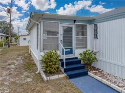 Picture of 34547 Violet Dr N, Pinellas Park, FL 33781