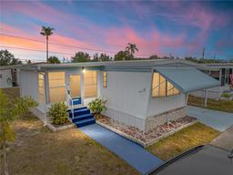 Picture of 34547 Violet Dr N, Pinellas Park, FL 33781