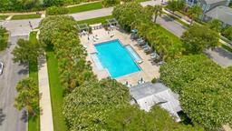 Picture of 931 Kylee Alley, Winter Garden, FL 34787
