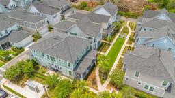 Picture of 931 Kylee Alley, Winter Garden, FL 34787