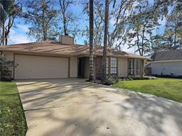 Picture of 4363 NW 61St Terrace, Gainesville, FL 32606