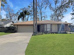 Picture of 4363 NW 61St Terrace, Gainesville, FL 32606
