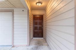 Picture of 4363 NW 61St Terrace, Gainesville, FL 32606