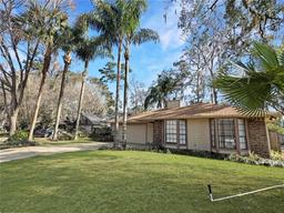 Picture of 4363 NW 61St Terrace, Gainesville, FL 32606
